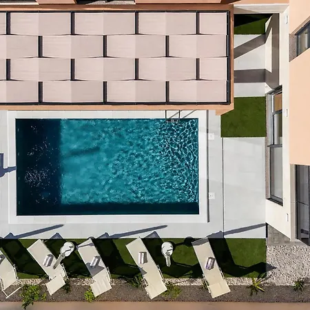 Amazing In * Zaton (Zadar)